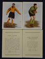 Lot 1006 Image