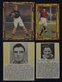 Lot 1007 Image