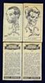 Lot 1008 Image