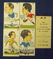 Lot 1010 Image
