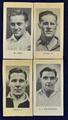 Lot 1011 Image