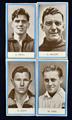 Lot 1012 Image
