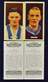 Lot 1014 Image