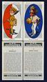 Lot 1022 Image