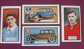 Lot 1025 Image