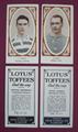 Lot 1026 Image