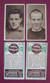 Lot 1027 Image