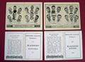 Lot 1029 Image