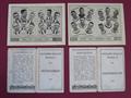 Lot 1031 Image
