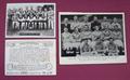 Lot 1032 Image