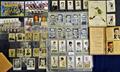 Lot 1033 Image