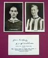 Lot 1035 Image