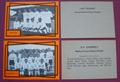 Lot 1040 Image