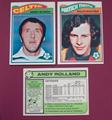 Lot 1041 Image