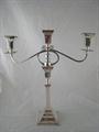Lot 1 Image