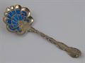 Lot 32 Image