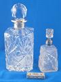 Lot 39 Image