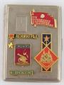 Lot 40 Image