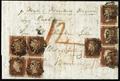 Lot 1000 Image