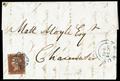 Lot 1002 Image