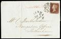 Lot 1004 Image
