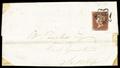Lot 1005 Image