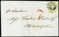 Lot 1007 Image