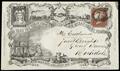 Lot 1008 Image
