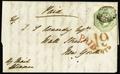 Lot 1009 Image