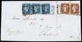 Lot 1010 Image