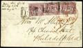 Lot 1012 Image
