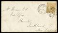 Lot 1013 Image