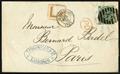 Lot 1015 Image