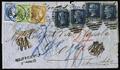 Lot 1016 Image