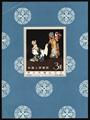 Lot 20 Image