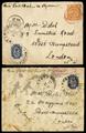 Lot 4 Image