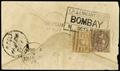 Lot 486 Image