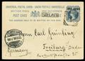 Lot 487 Image