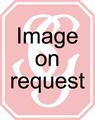 Lot 489 Image