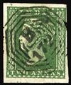 Lot 490 Image
