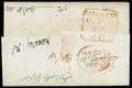 Lot 491 Image