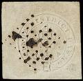 Lot 492 Image