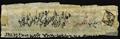 Lot 493 Image