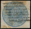 Lot 494 Image