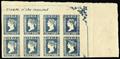 Lot 495 Image