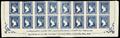 Lot 496 Image