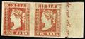Lot 497 Image