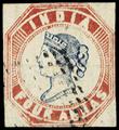 Lot 498 Image
