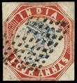 Lot 499 Image
