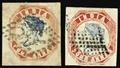 Lot 500 Image